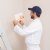 Edgewater Painting Contractor by JAF Painting LLC
